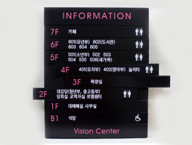 층별안내판 1-12